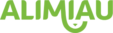 Alimiau