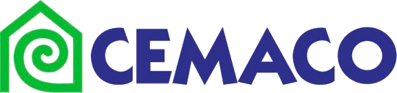 CEMACO