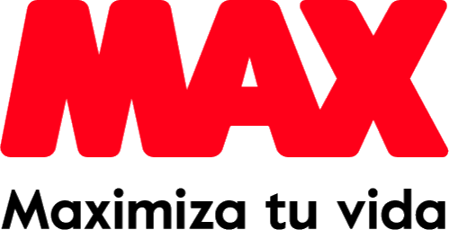MAX Distelsa