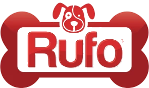 Rufo