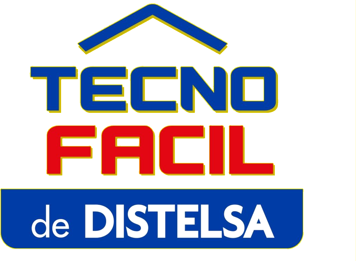 Tecno Fácil Distelsa